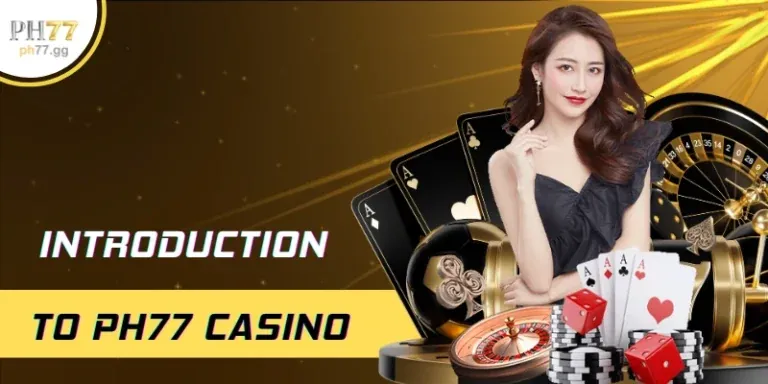 Hướng dẫn đăng nhập Kong88 an toàn và nhanh chóng