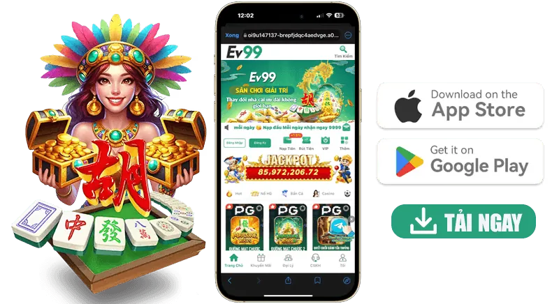 Hướng dẫn tải ứng dụng Kong88 cho Android