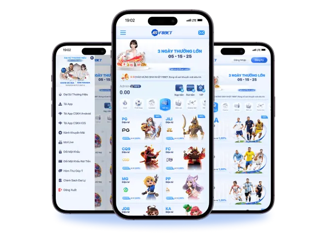 Kho game đa dạng Kong88