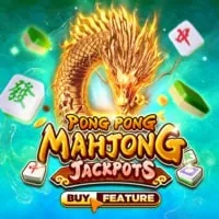 Thư viện trò chơi phong phú tại Kong88