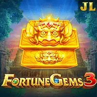 Casino trực tuyến Kong88