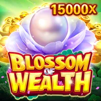 Hệ thống RNG