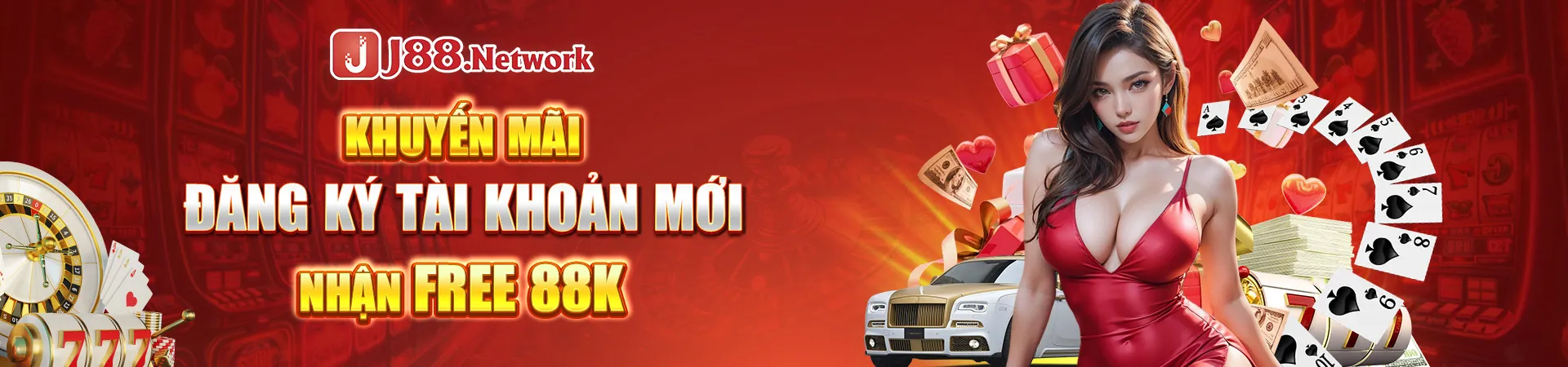 Cá cược thể thao tại Kong88