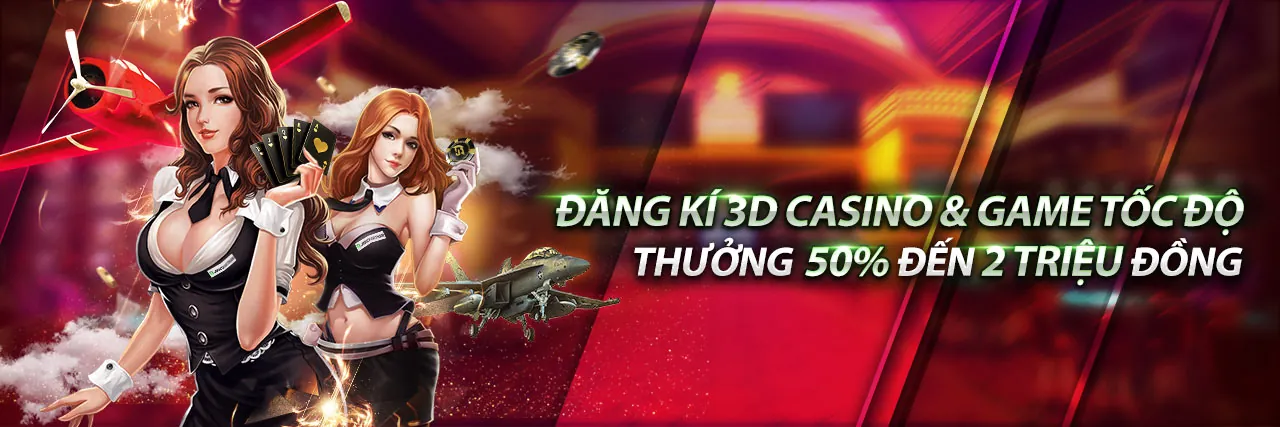Hình ảnh đại diện cho Điều Khoản Dịch Vụ của nền tảng kong88 đăng nhập