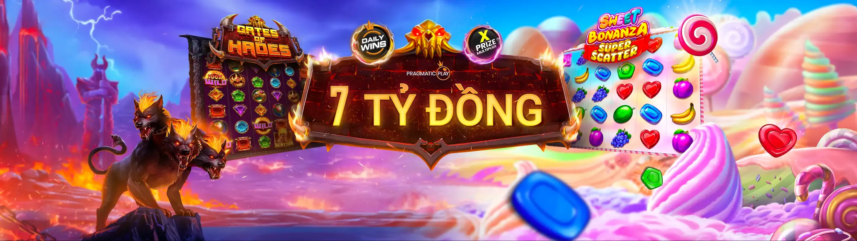 Nền tảng Kong88 với giao diện hiện đại và các trò chơi đa dạng