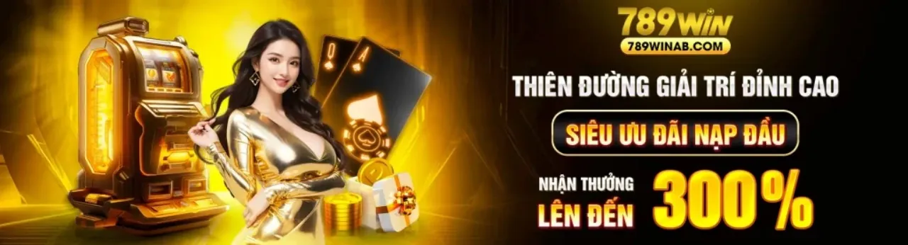 Hình ảnh chính về Chơi Có Trách Nhiệm tại kong88 đăng nhập