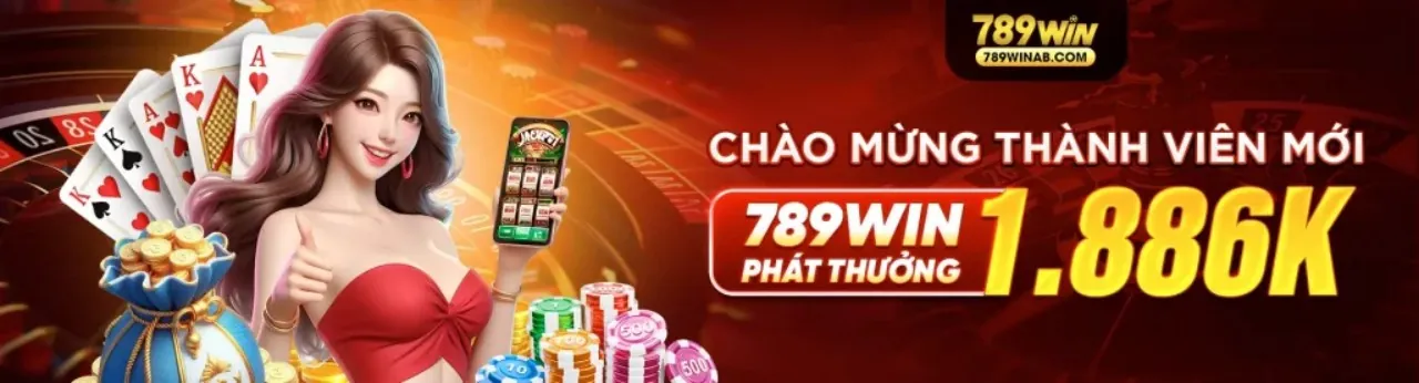 Thế giới bắn cá sống động tại kong88