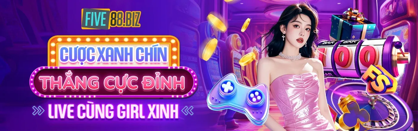 Sòng bạc trực tuyến Kong88