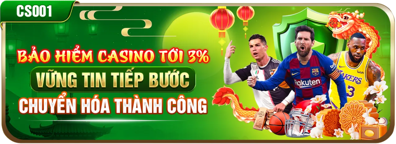 Sân vận động đầy ắp khán giả với không khí cá cược thể thao sôi động trên nền tảng kong88 đăng nhập