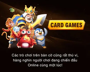 Hướng dẫn nạp tiền kong88