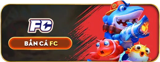Tổng quan về đá gà trực tuyến Kong88