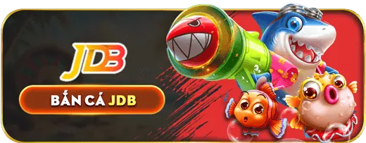 Thưởng nạp lại hàng ngày Kong88
