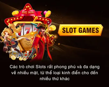 Máy đánh bạc và nổ hũ Kong88