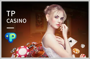 Màn hình video slot hiện đại với hiệu ứng đẹp mắt