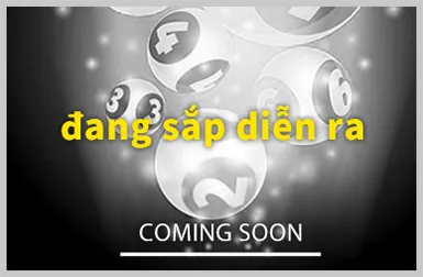 Biểu tượng Kênh mạng xã hội