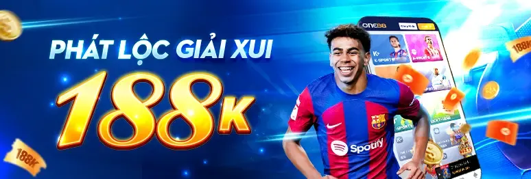 Tầm nhìn tương lai của kong88 đăng nhập