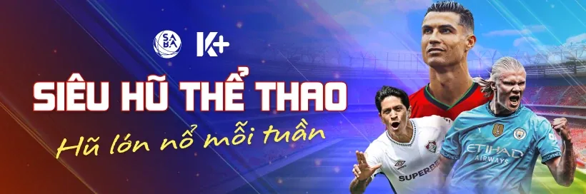 Banner kêu gọi hành động đăng nhập Kong88 ngay