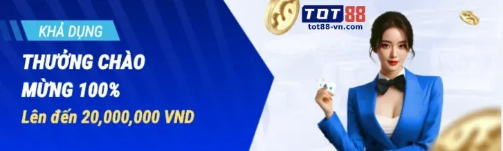 Hoàn trả mỗi ngày không giới hạn