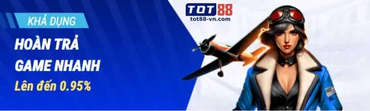 Ưu điểm nền tảng kong88