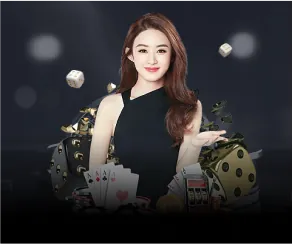 Hướng dẫn từng bước chơi Nổ Hũ trên giao diện kong88 đăng nhập
