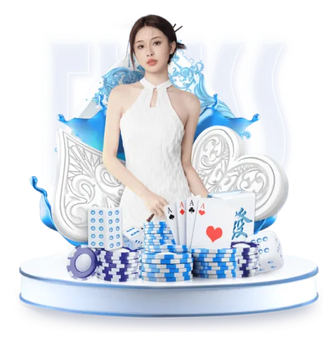 Sự kiện và giải đấu VIP độc quyền